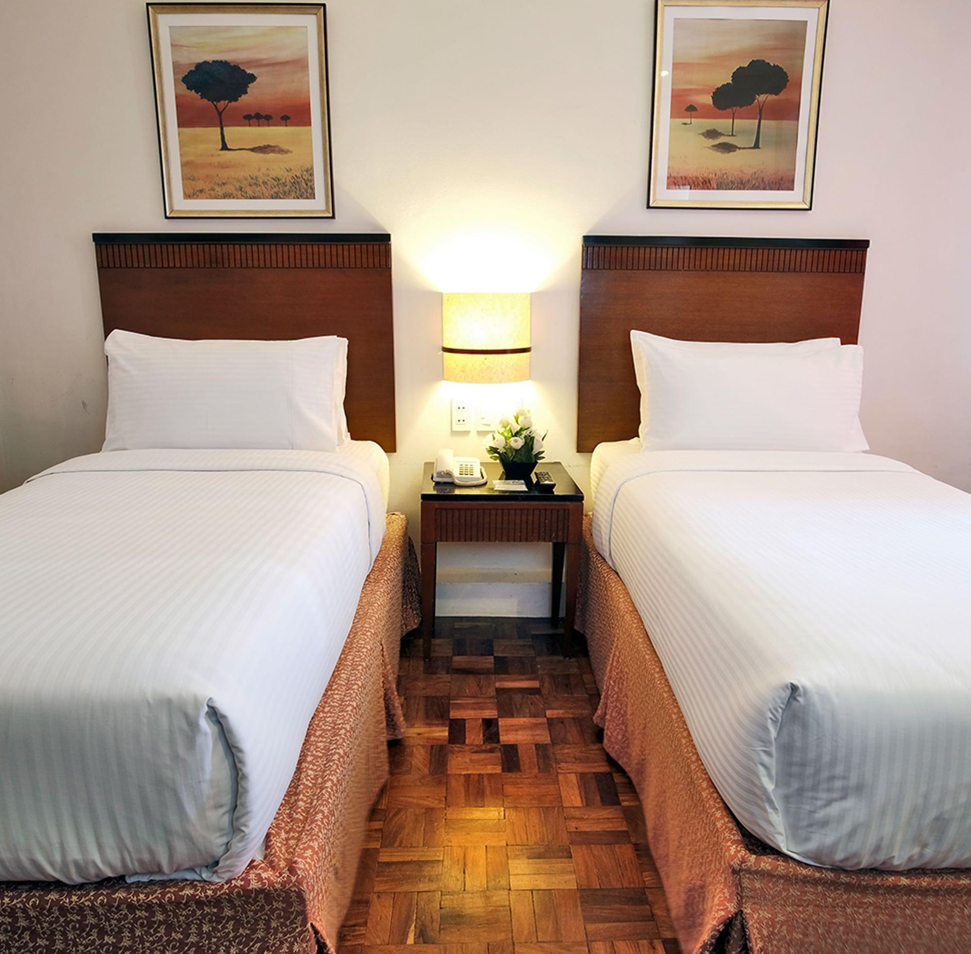 Fersal Neptune Makati Makati City