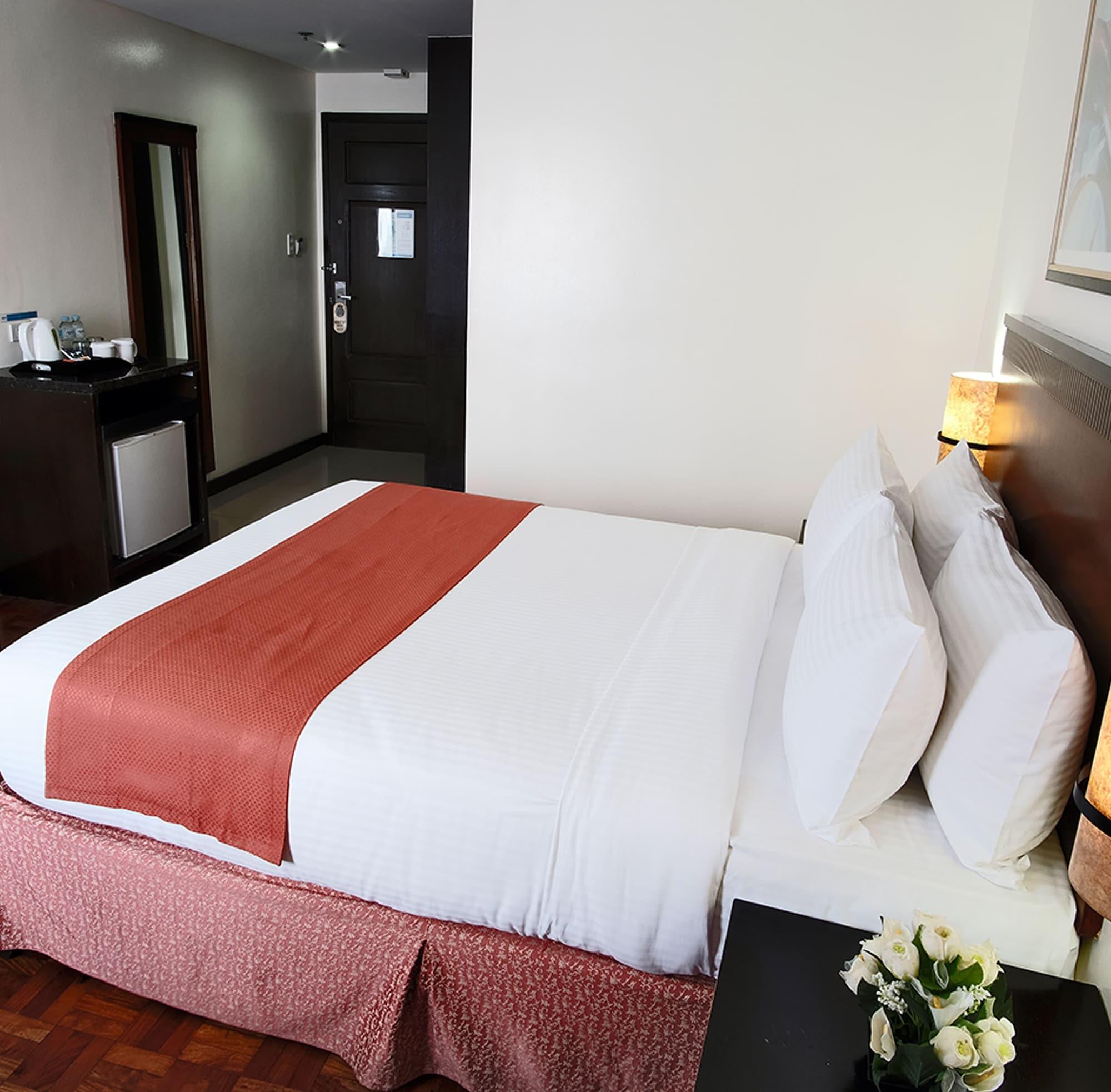 Fersal Neptune Makati Makati City