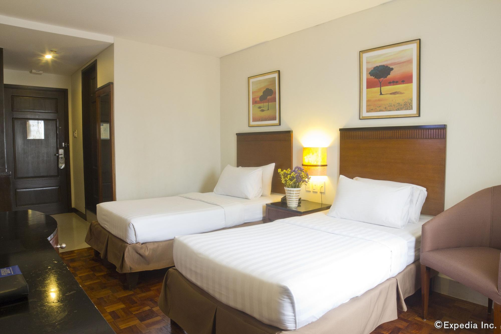 Fersal Neptune Makati Makati City