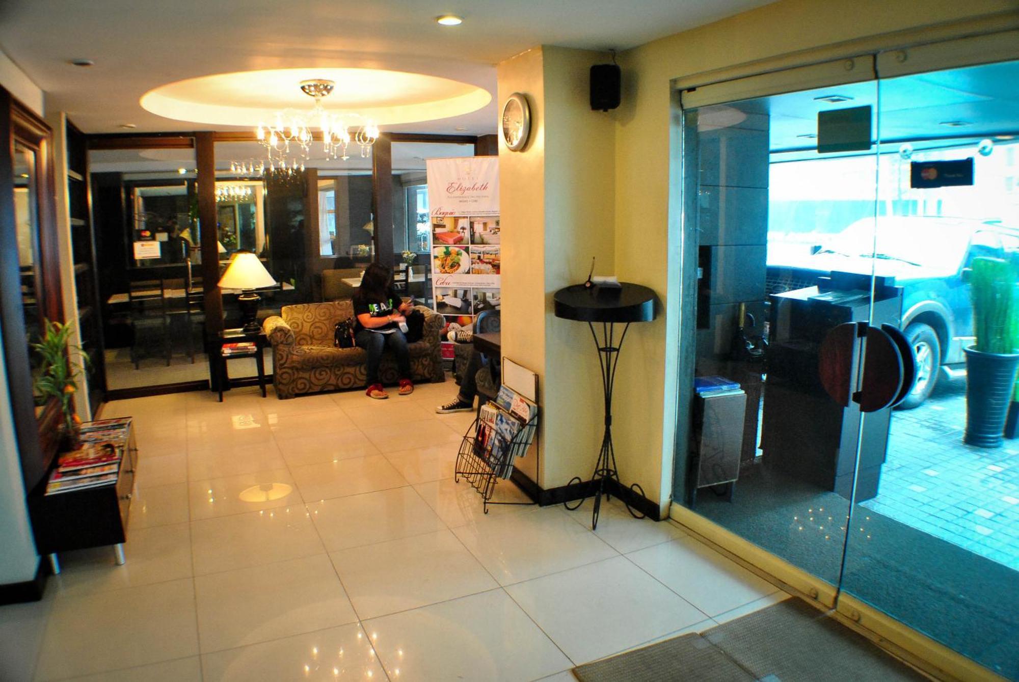 Fersal Neptune Makati Makati City