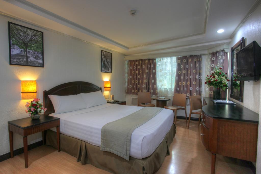 Fersal Neptune Makati Makati City