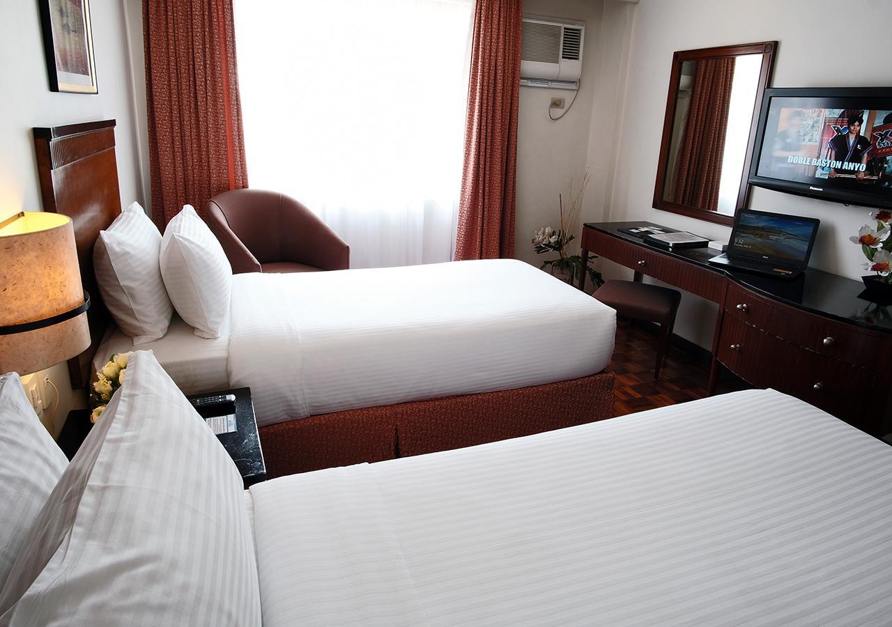 Fersal Neptune Makati Makati City