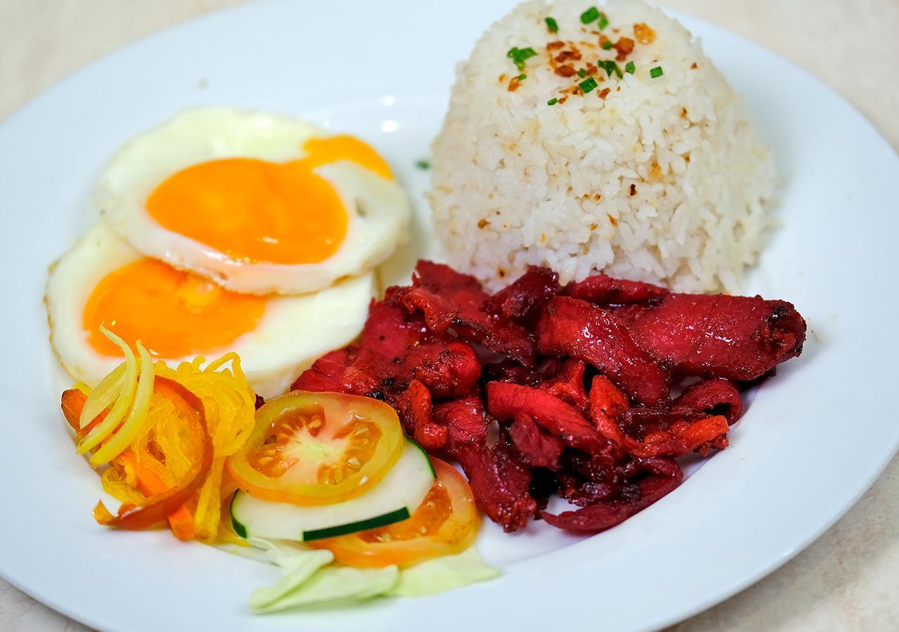 Fersal Neptune Makati Hotel 3*